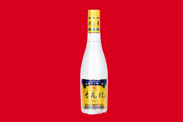 沧州市运河回收杏花村