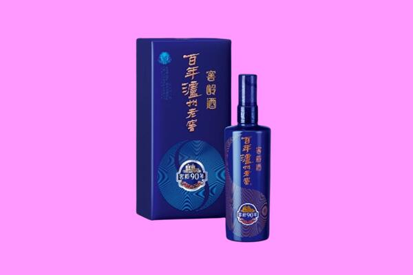 沧州市运河回收泸州老窖